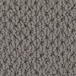 Comet Grey