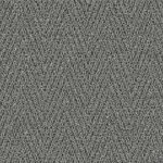 Smoke Grey