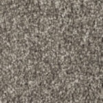 Ragman Grey