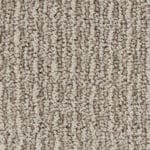 Manila Sand