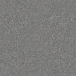 Smoke Grey