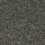 Merlin Grey