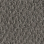 Merlin Grey