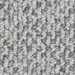 Dove Grey