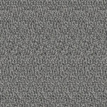 Smoke Grey