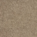 Putty Beige