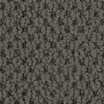 Ragman Grey