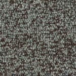 Lagoon Grey