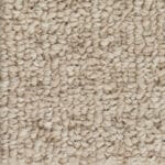 Tender Taupe