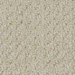 Sébastien's Beige