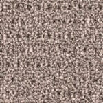 Silex Grey