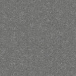 Smoke Grey