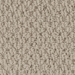 Gardenia Beige