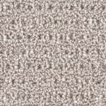 Clear Ochre Brown