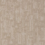 Beige Clay