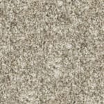 North American Grey