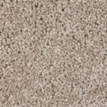Manila Sand