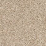 Clear Ochre Brown