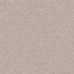 Clear Ochre Brown