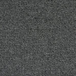 Smoke Grey