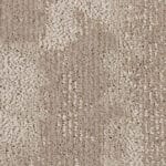 Pale F./Pale Mocha