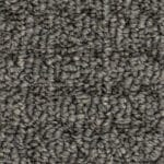 Ravine Grey