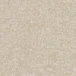 Desert Beige