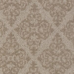 Pale F./Pale Mocha