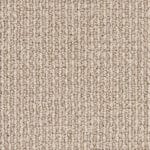 Manila Sand