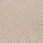 Beige Clay