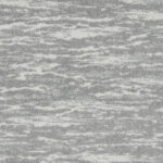 Grey Hearth