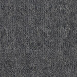 Truffle Grey