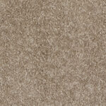 Mystic Beige