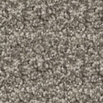 Sycamore Grey