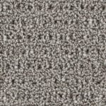 Capstan Grey