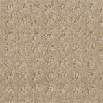 Gardenia Beige