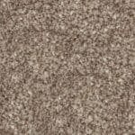 Cabriolet Brown