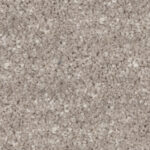 Fieldstone
