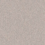 Clear Ochre Brown