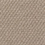 Pale F./Pale Mocha