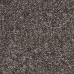 Atmosphere Grey