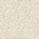 Velvety Clay