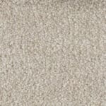 Beige Clay