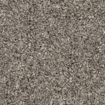 Comet Grey