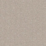 Clear Ochre Brown