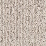 Graffiti Beige