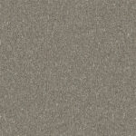 Sparrow Grey