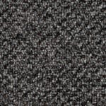 Sphinx Grey