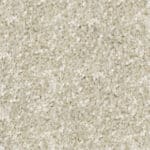 Carrara Grey