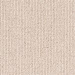 Graffiti Beige